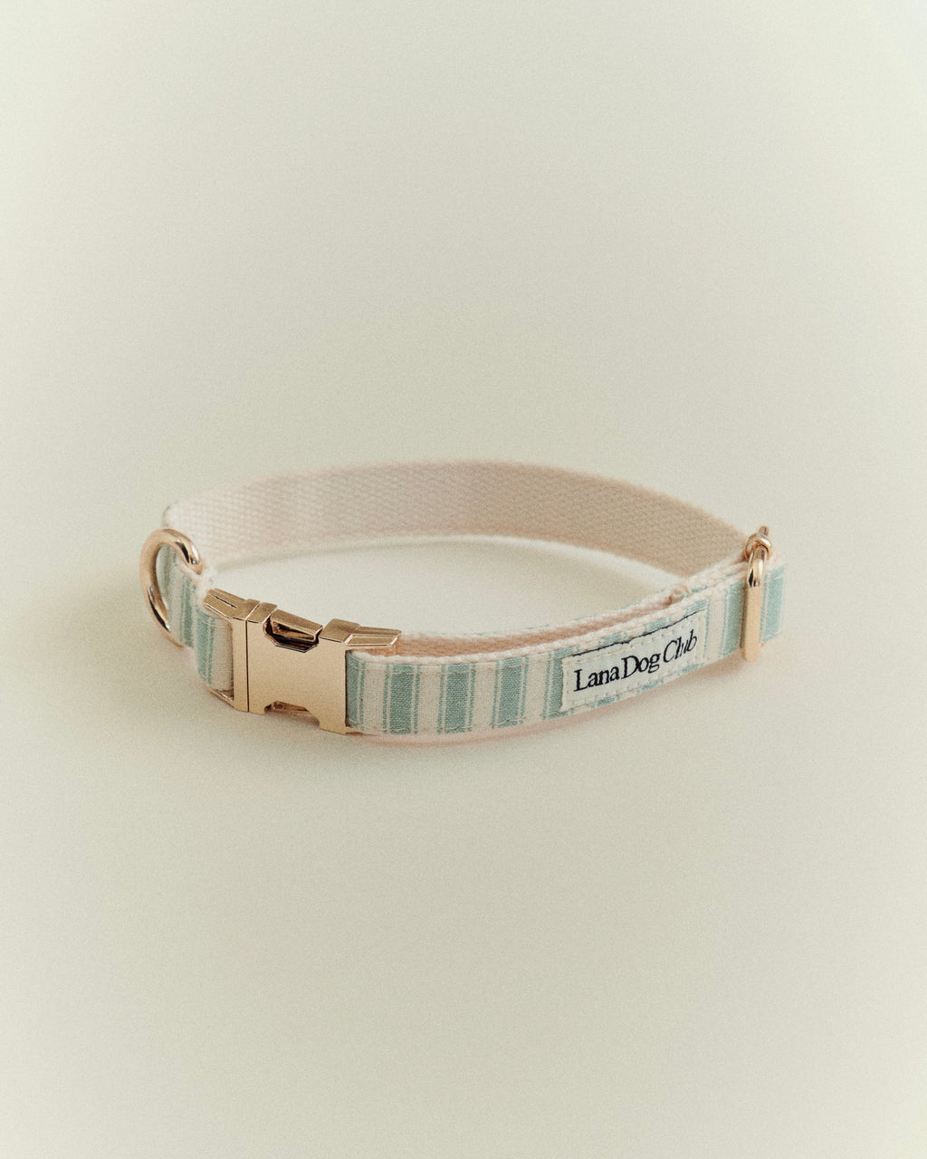 Sage Collar