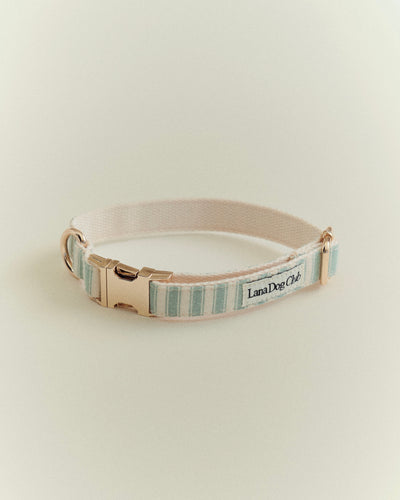 Sage Collar