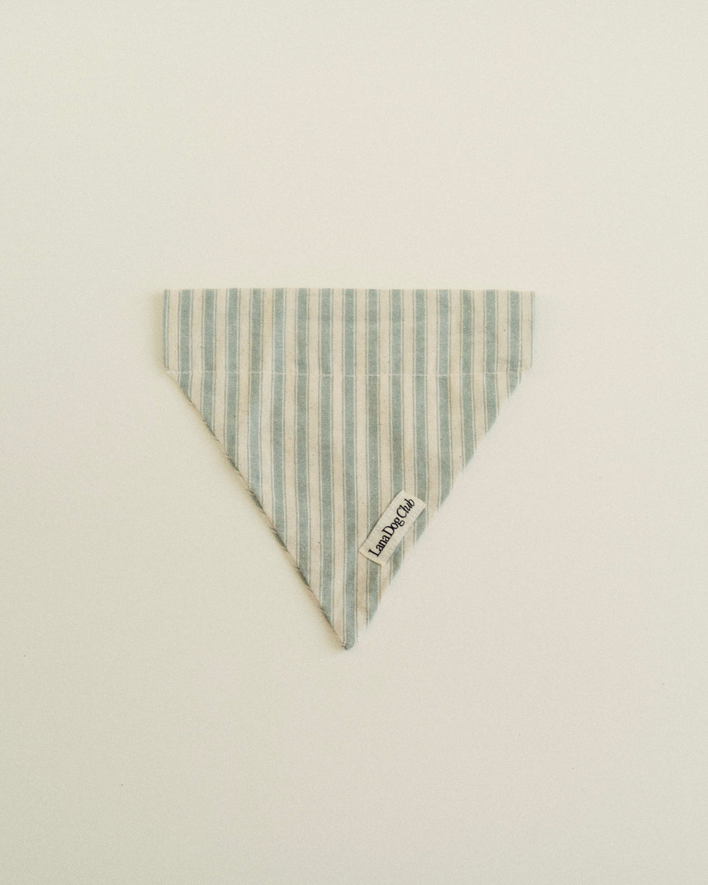 Sage Bandana