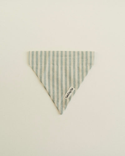 Sage Bandana
