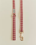 Jam Leash