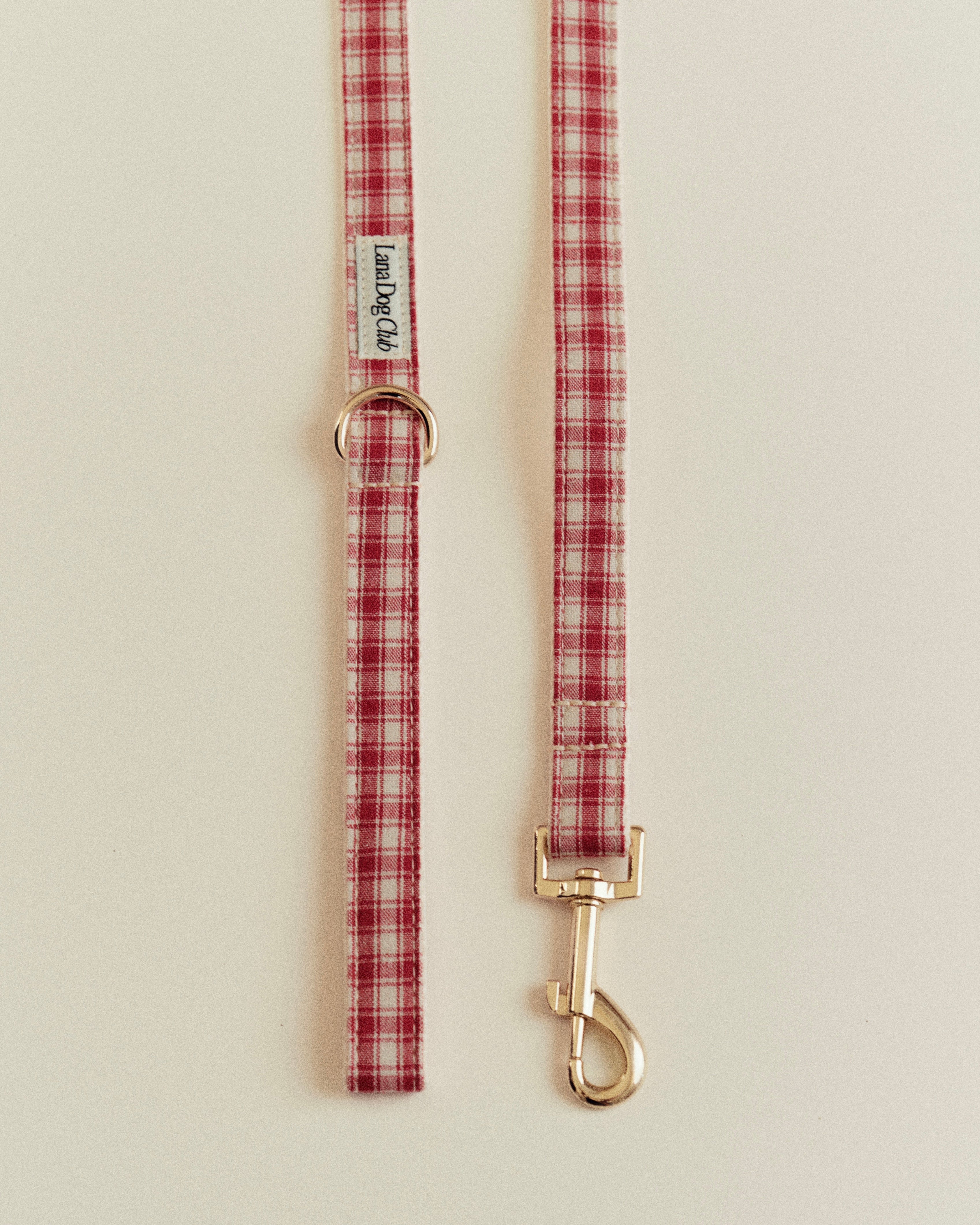 Jam Leash