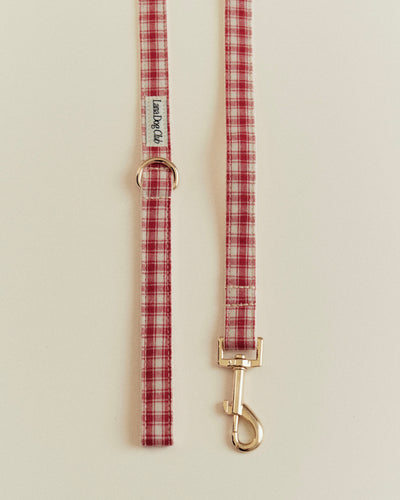 Jam Leash