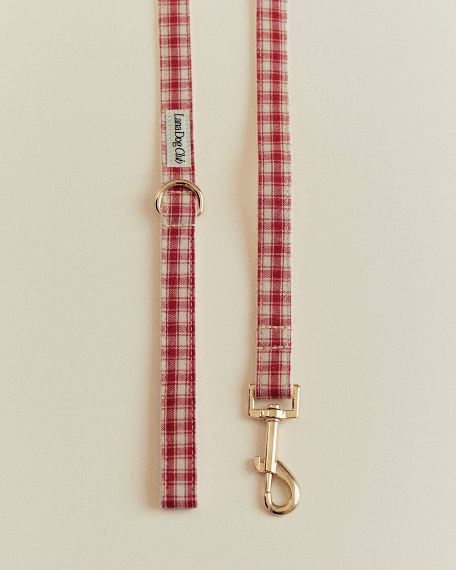 Jam Leash