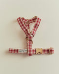 Jam Harness