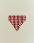 Jam Bandana