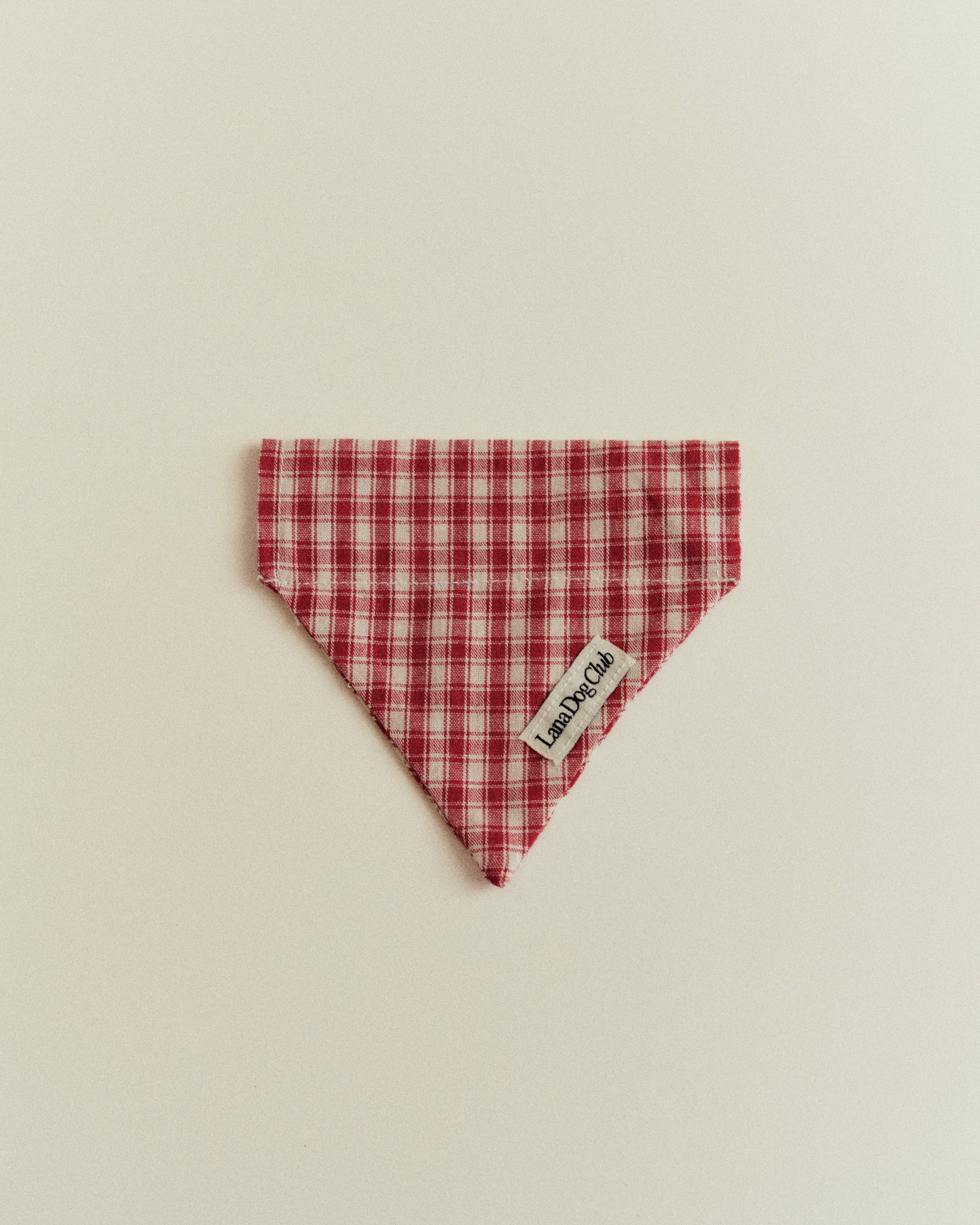 Jam Bandana