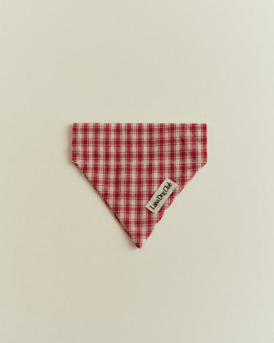 Jam Bandana