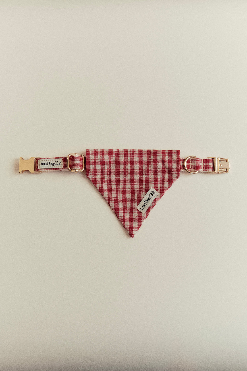 Jam Bandana