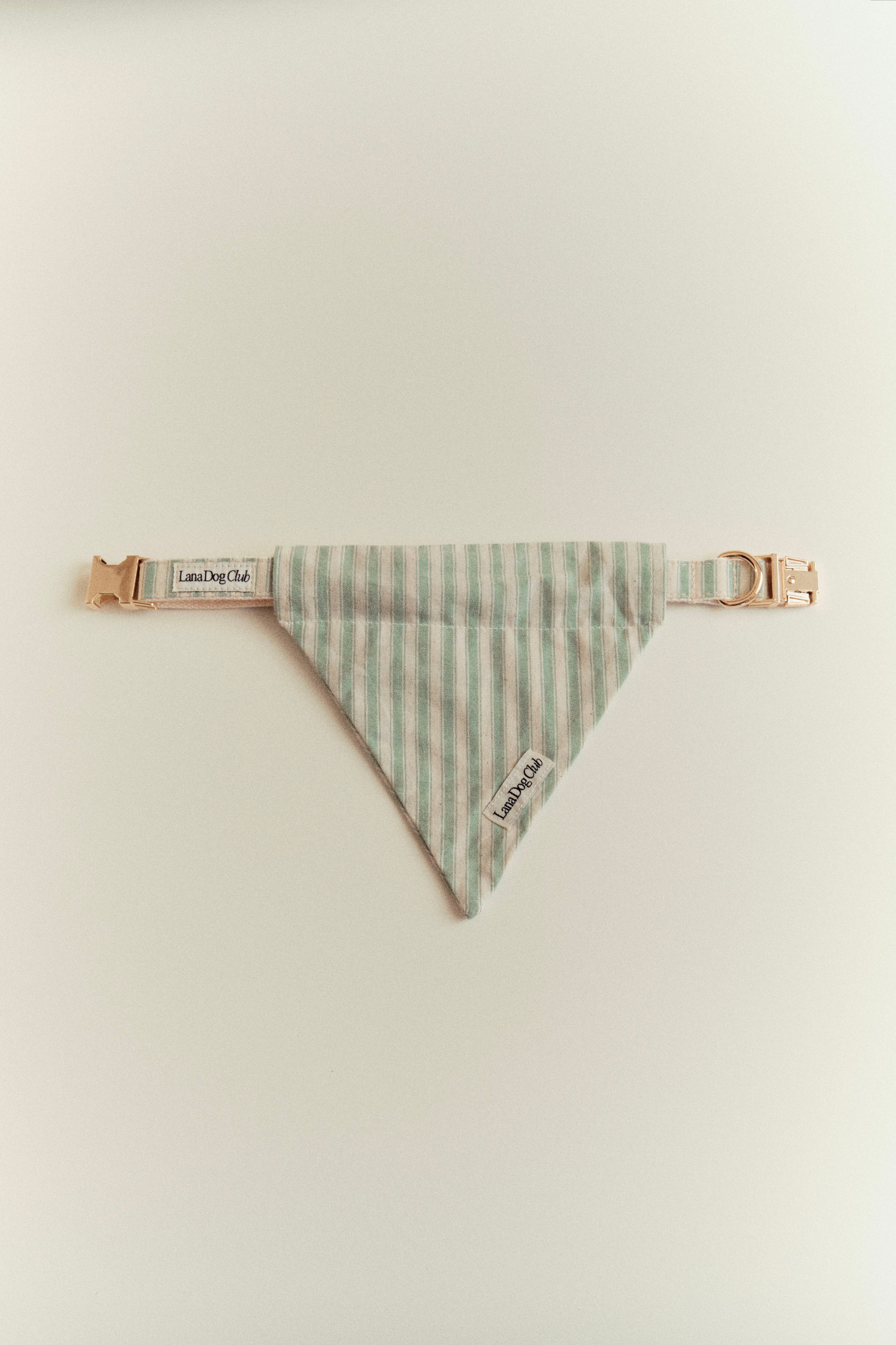 Sage Bandana